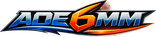 aoe6mm